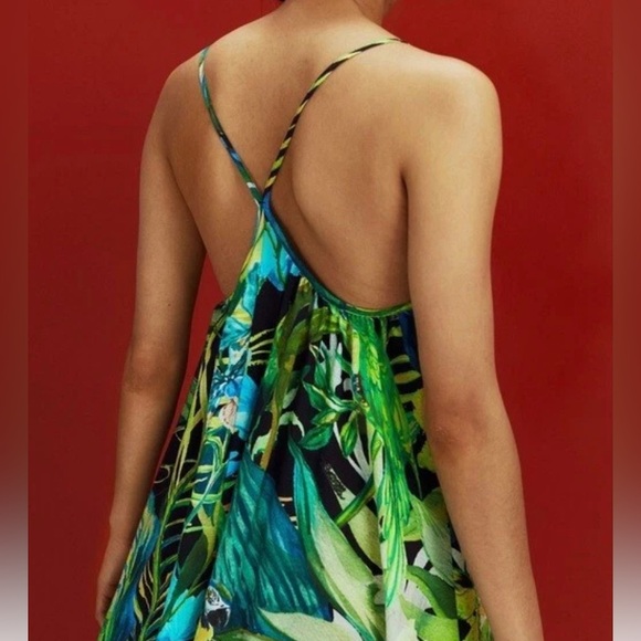 H&M sundress - Picture 3 of 4